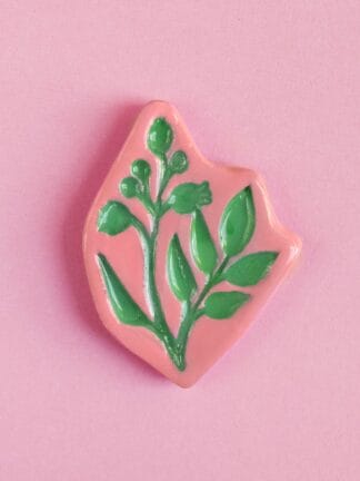 Spring Sprout