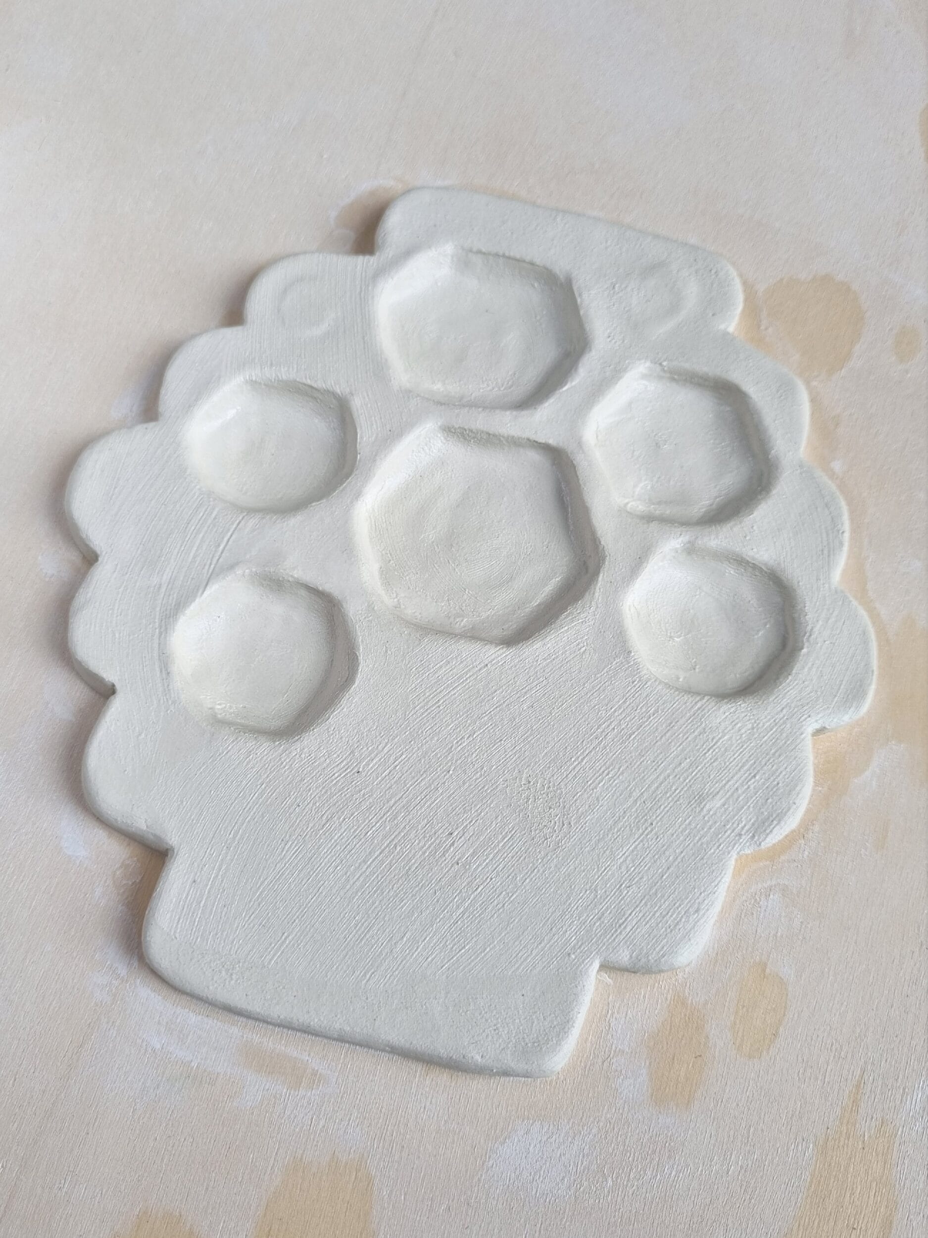 Template – Beehive Set - Image 7
