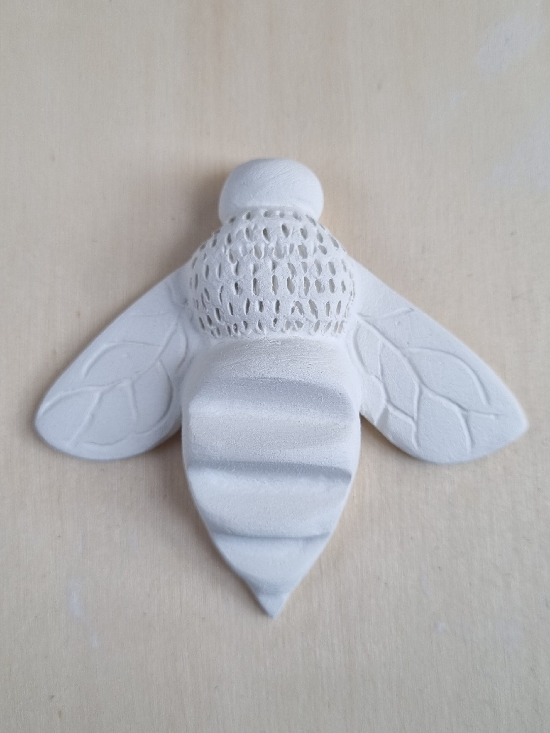 Template – Beehive Set - Image 9