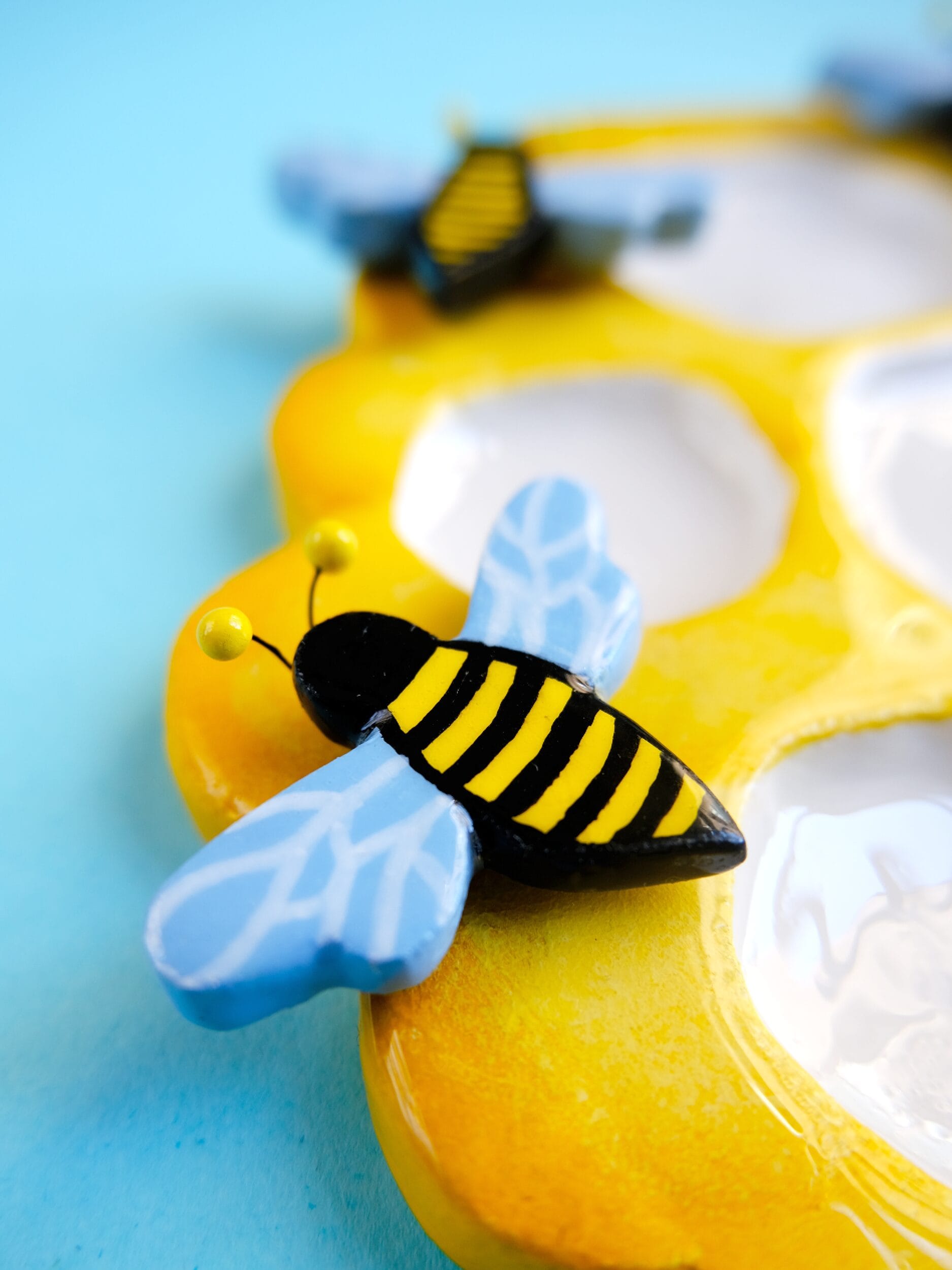 Template – Beehive Set - Image 6