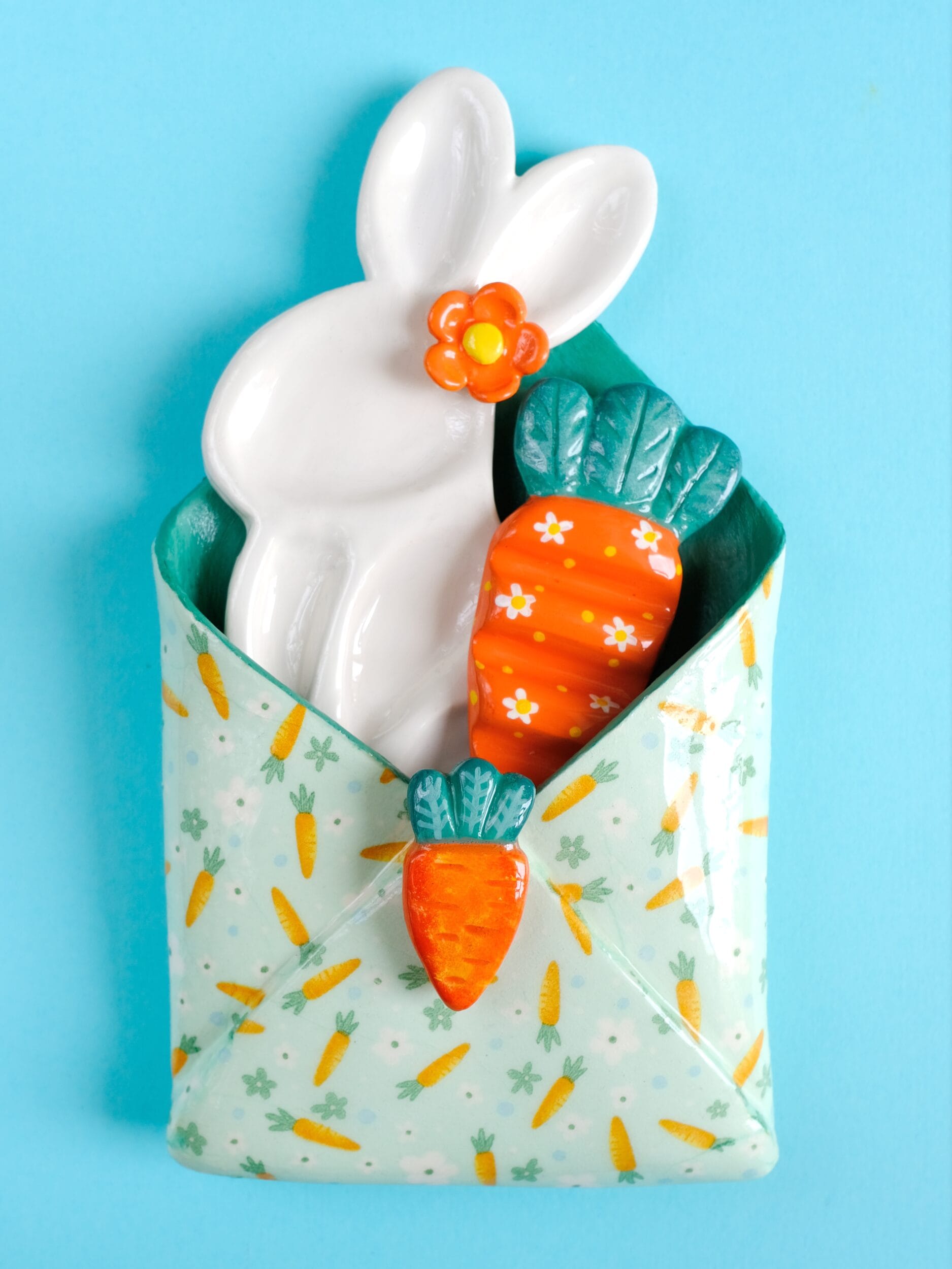Template – Easter Set