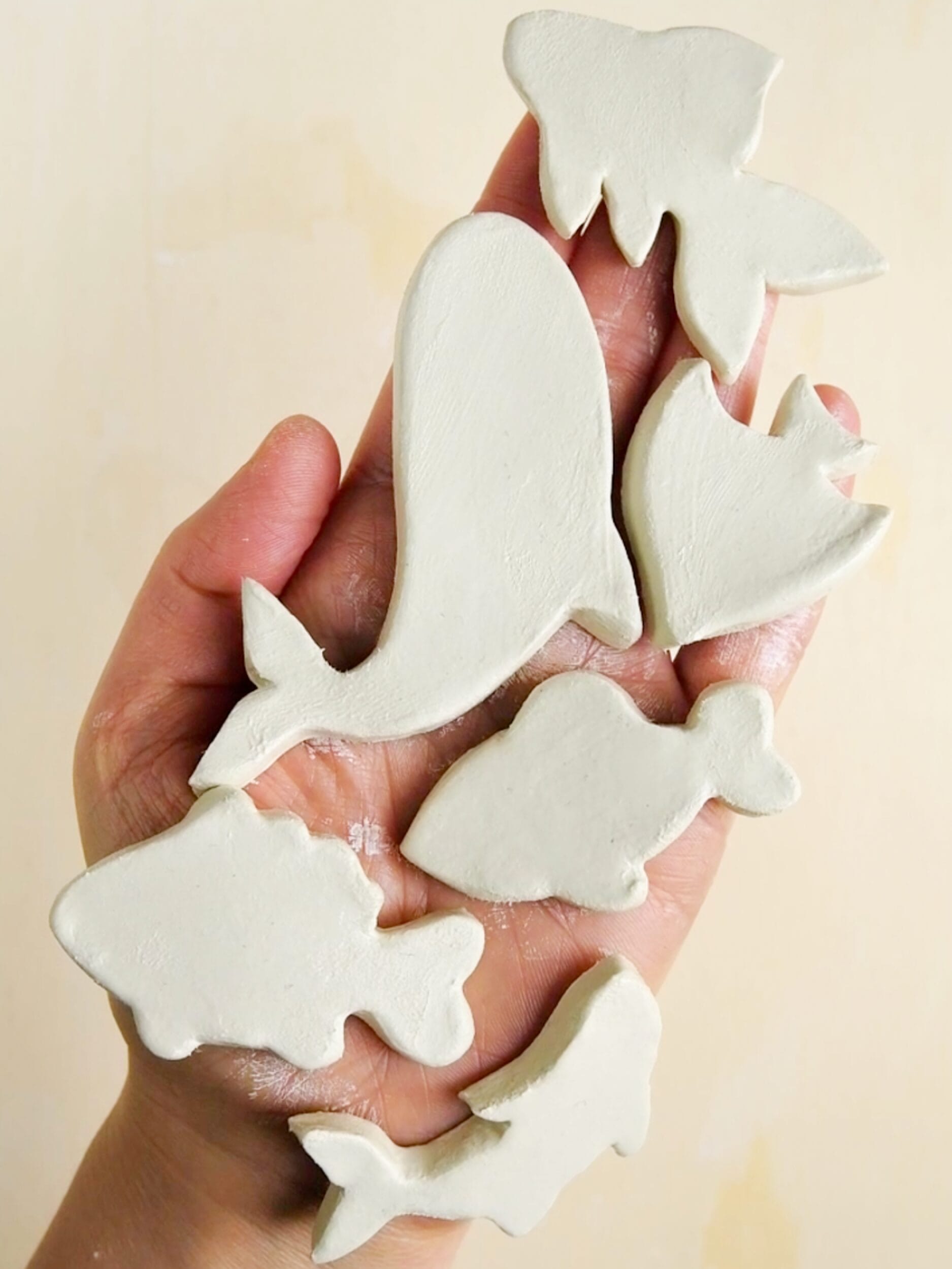 Template – Fish - Image 3