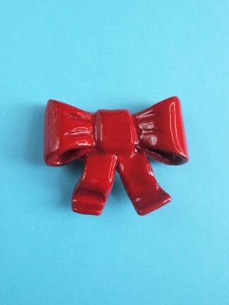 Template – Bow