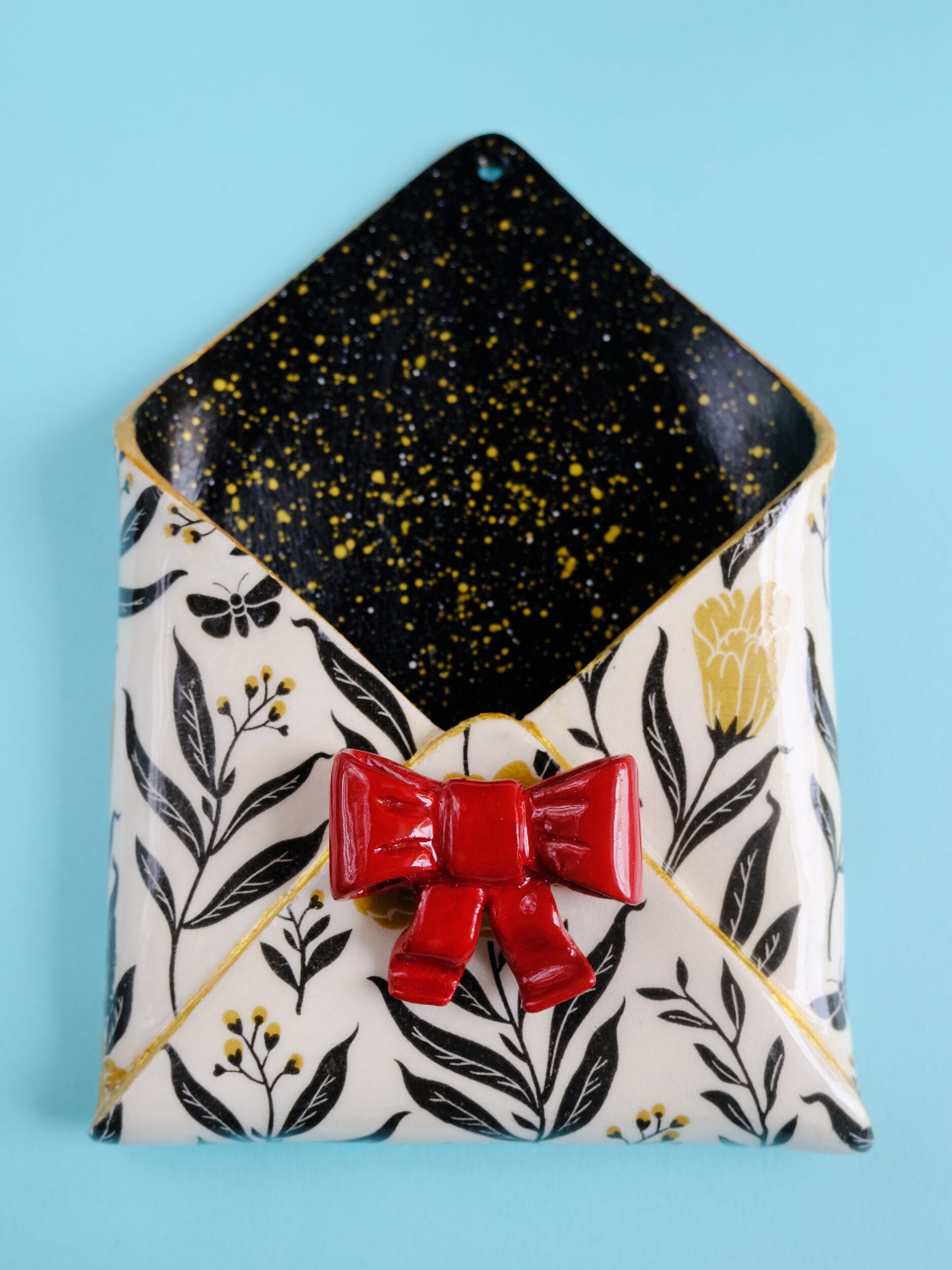 Template – Bow - Image 3