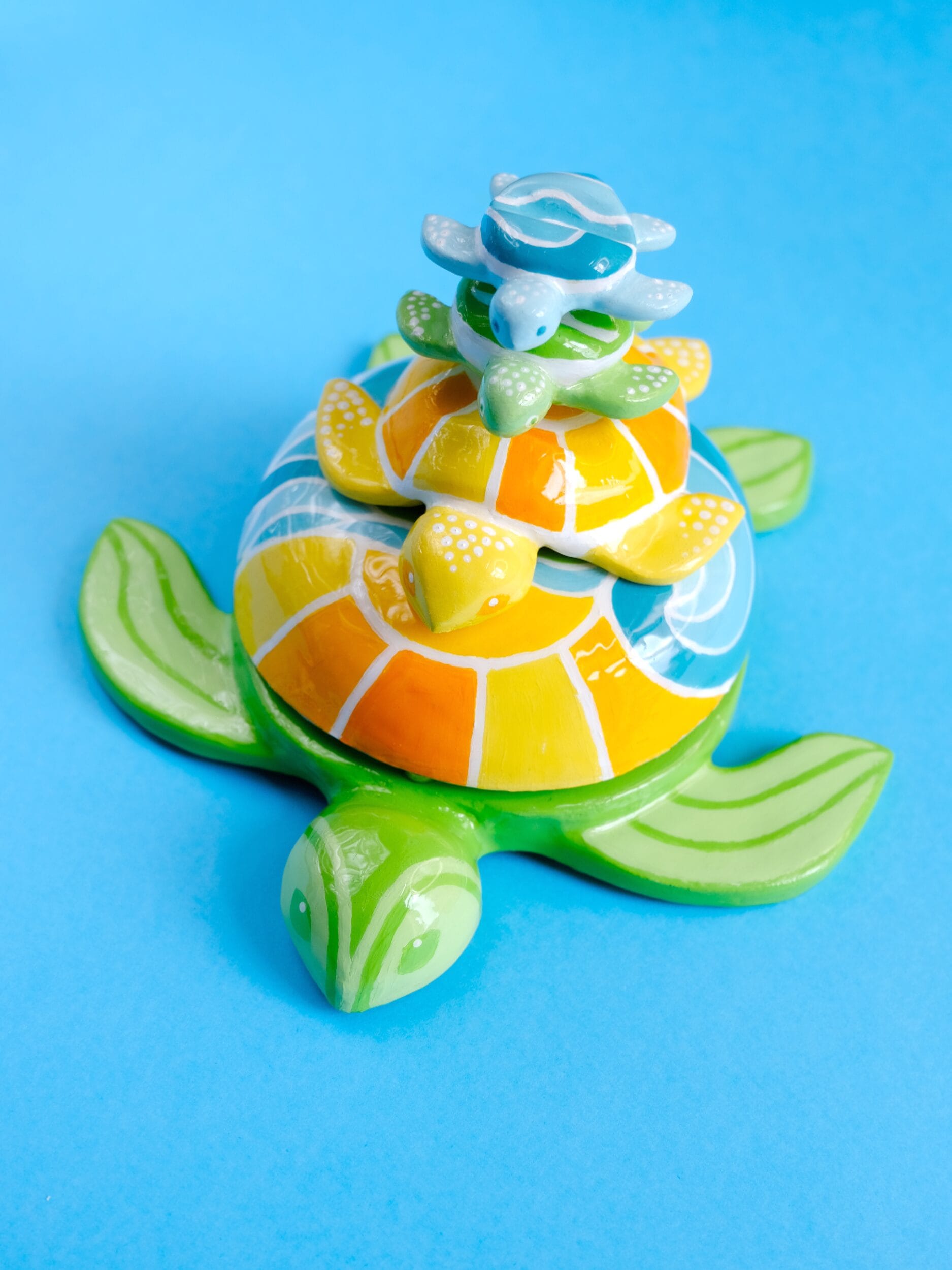 Template – Turtle Island - Image 4