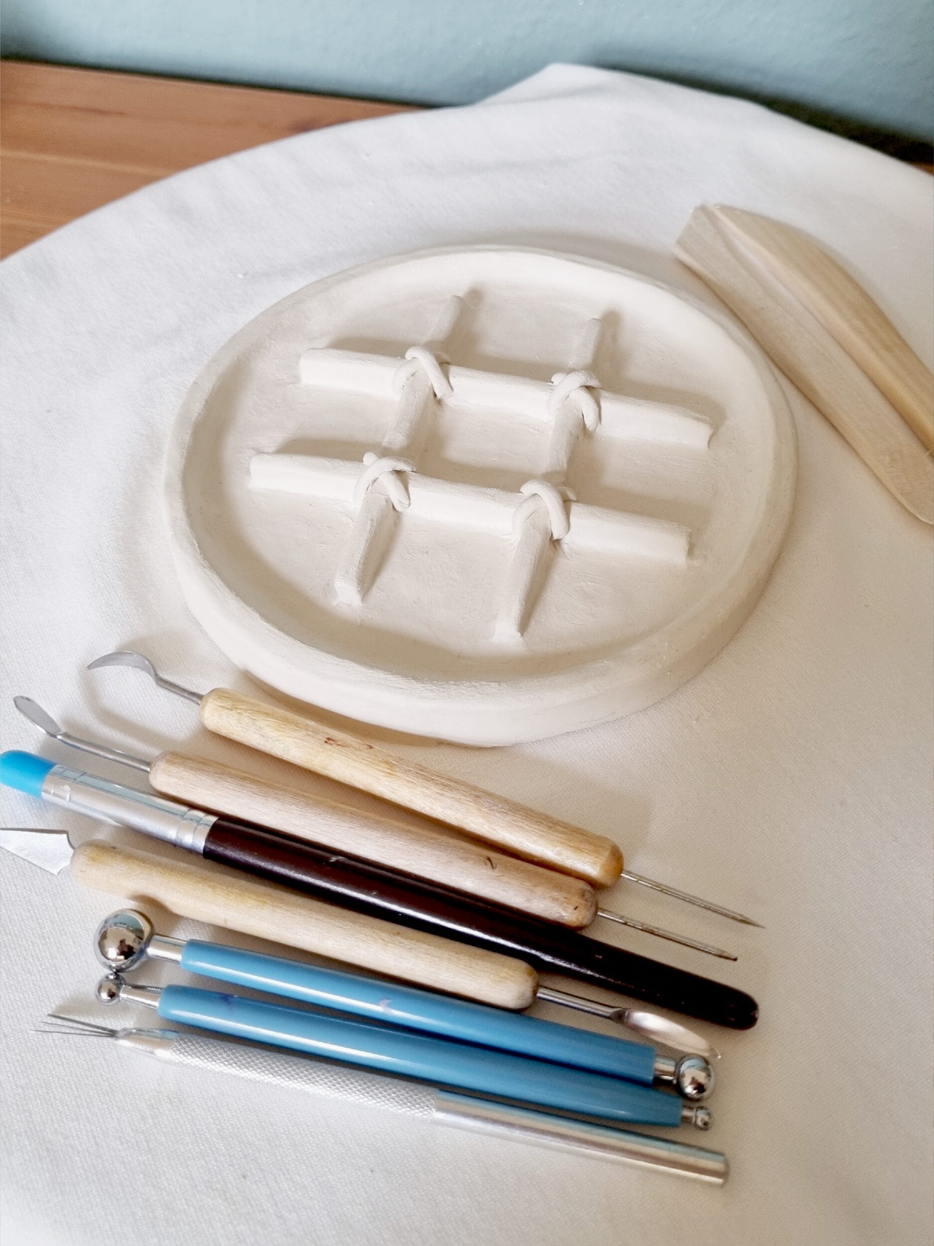 Template – Tic Tac Toe - Image 5