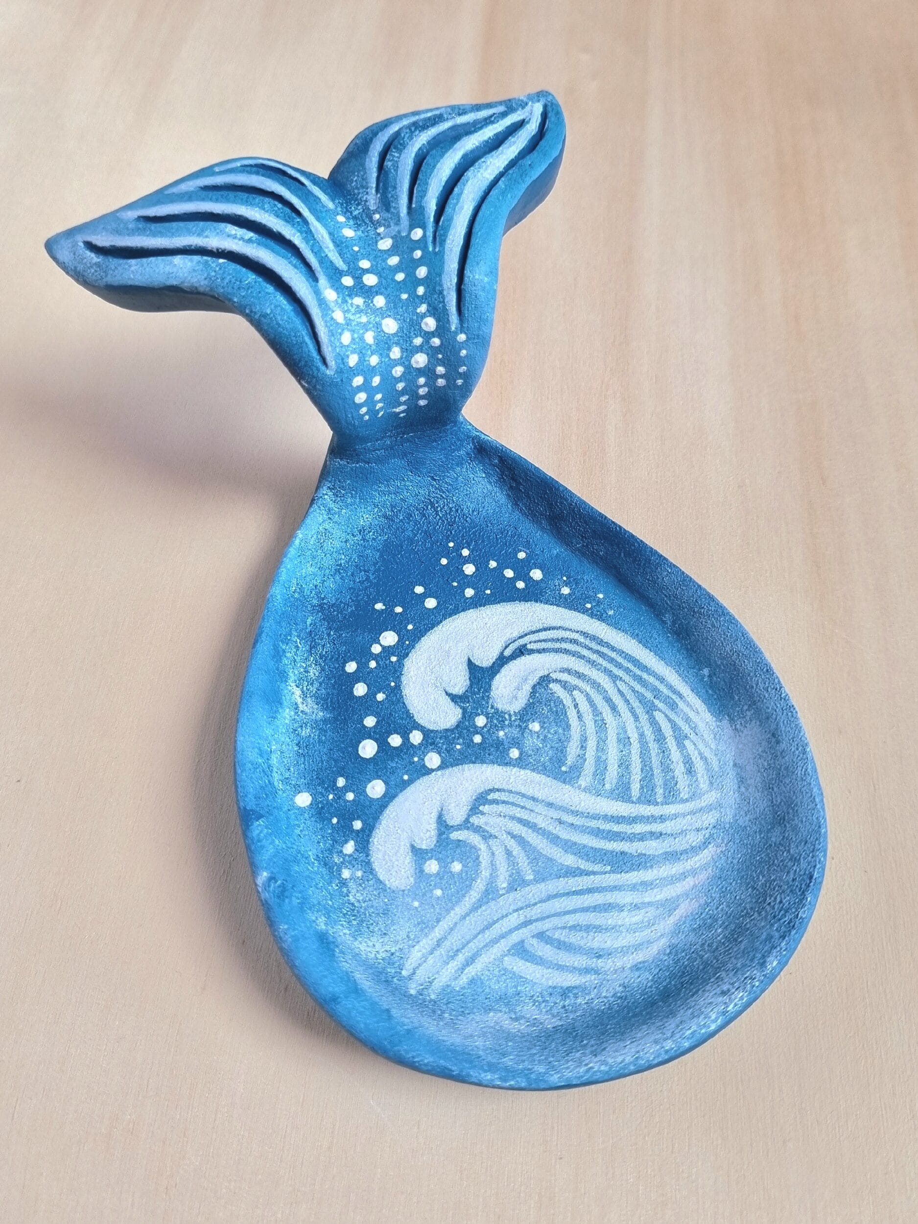 Template – Whale - Image 10
