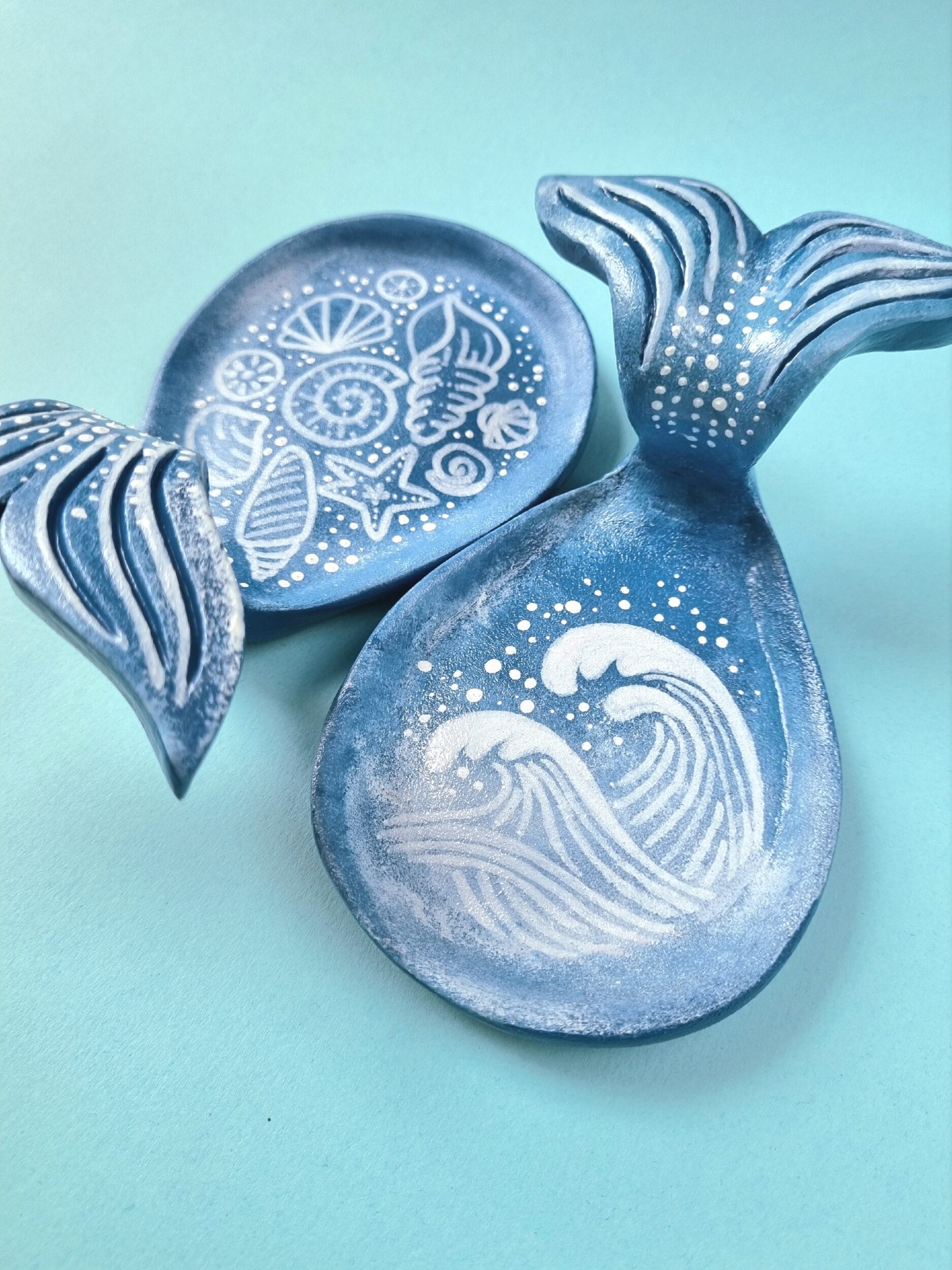 Template – Whale - Image 3