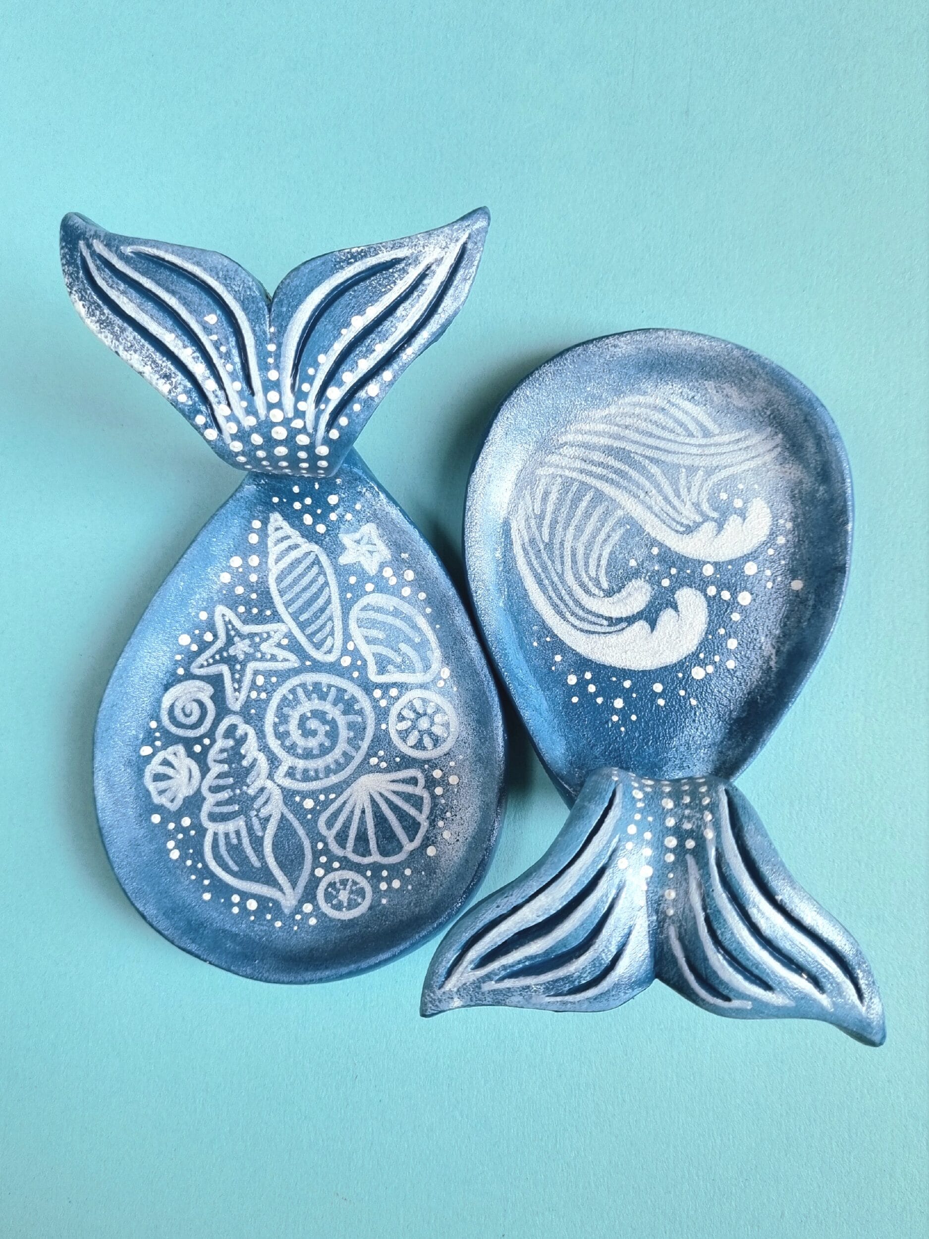 Template – Whale - Image 4