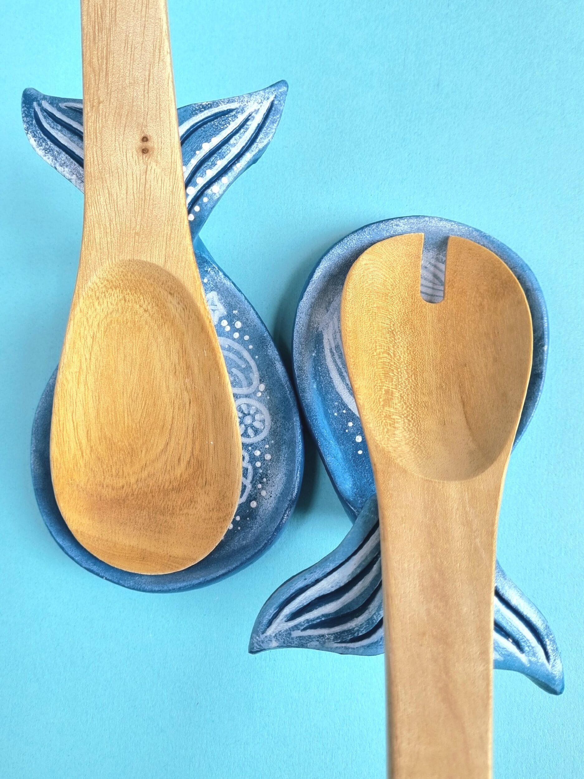 Template – Whale - Image 5
