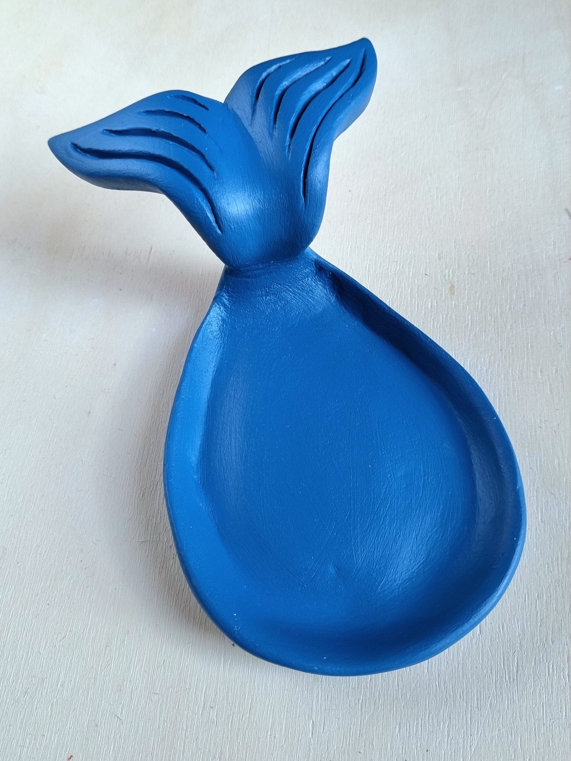 Template – Whale - Image 7
