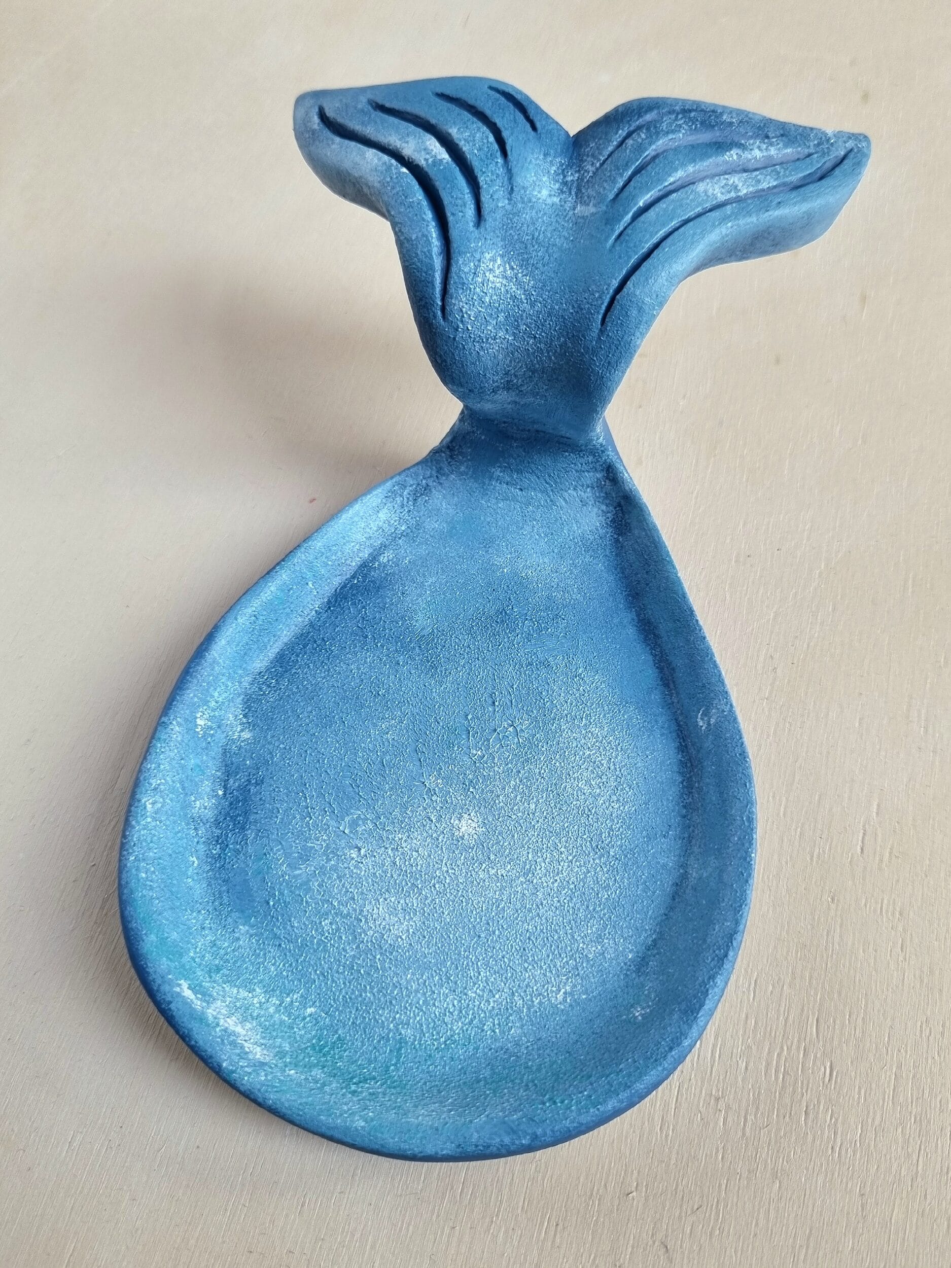 Template – Whale - Image 8