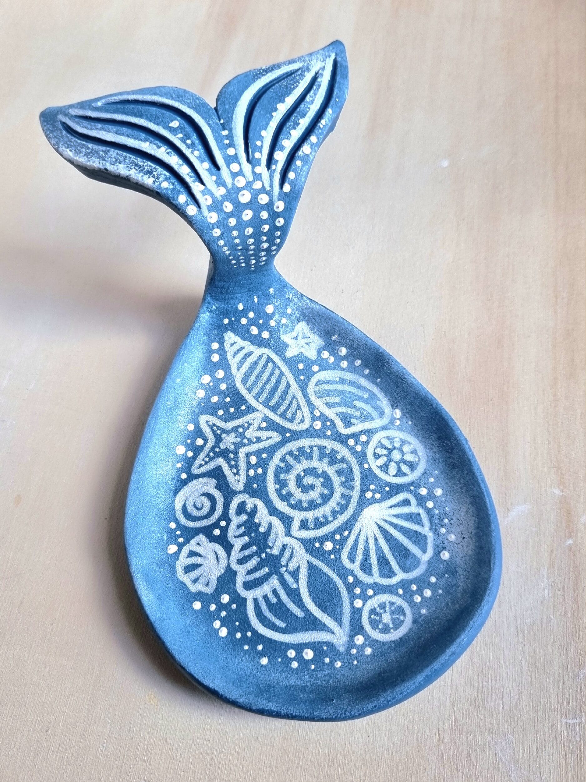 Template – Whale - Image 9