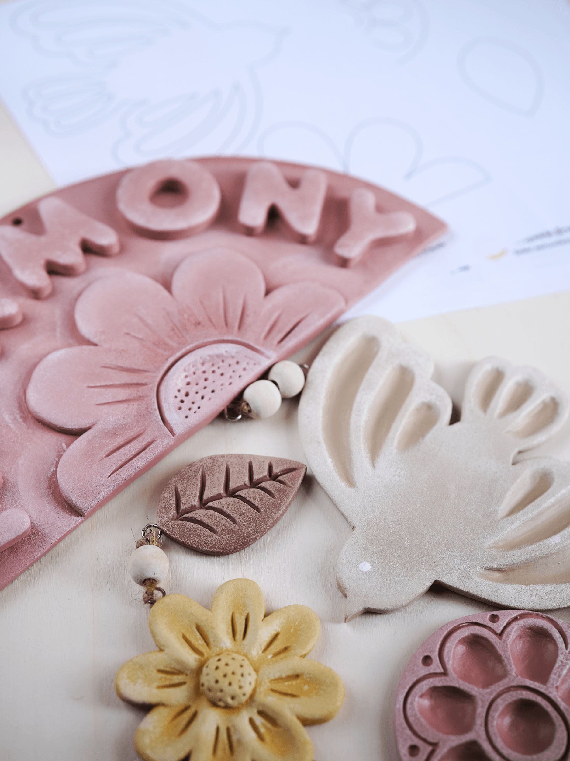 Template – Harmony - Image 11