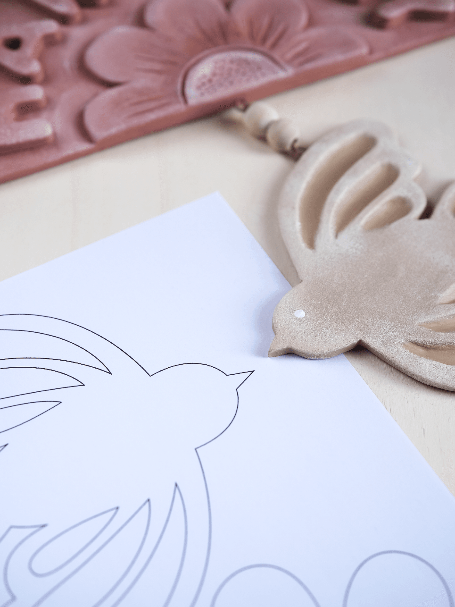 Template – Harmony - Image 12