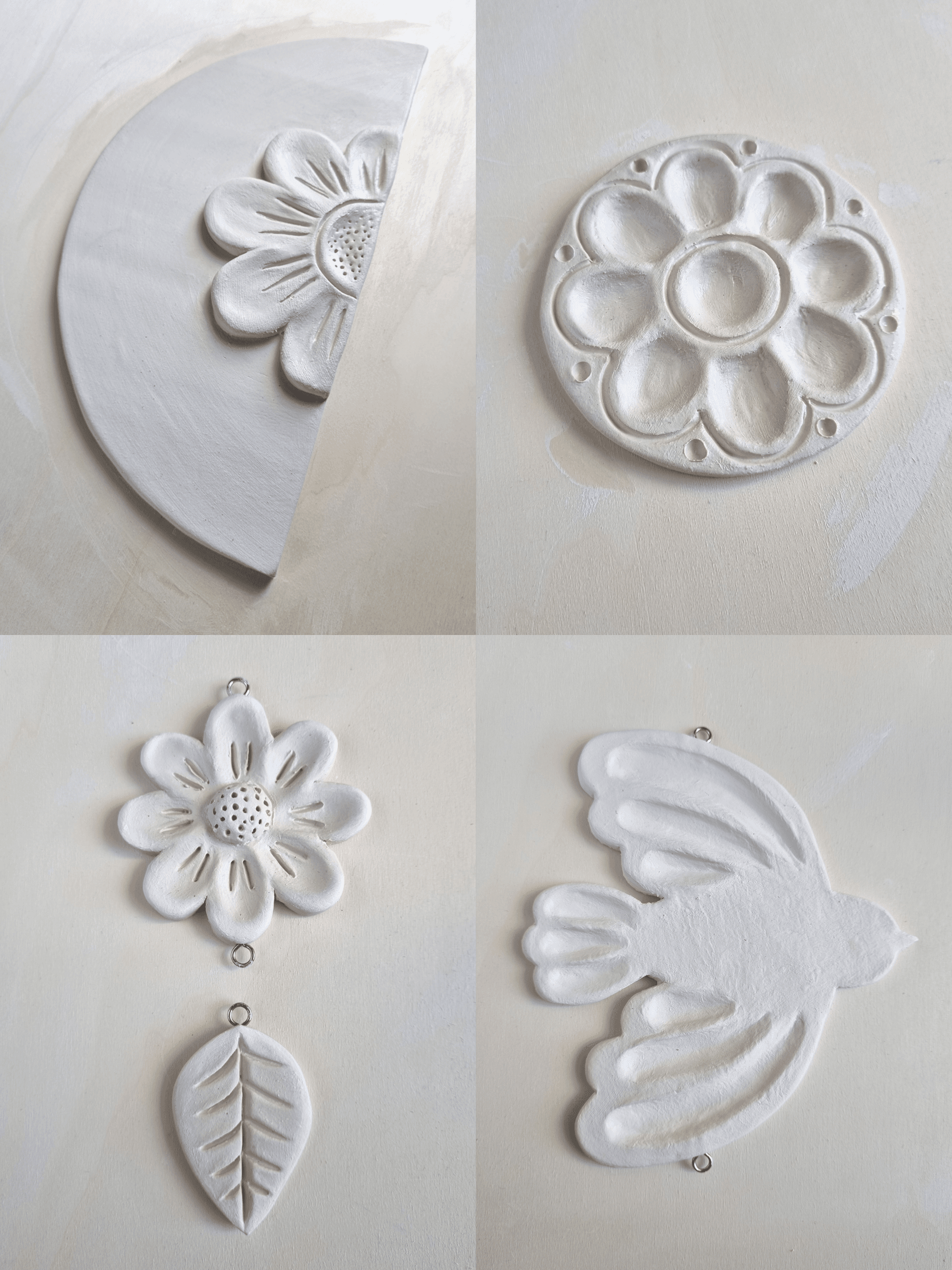 Template – Harmony - Image 14