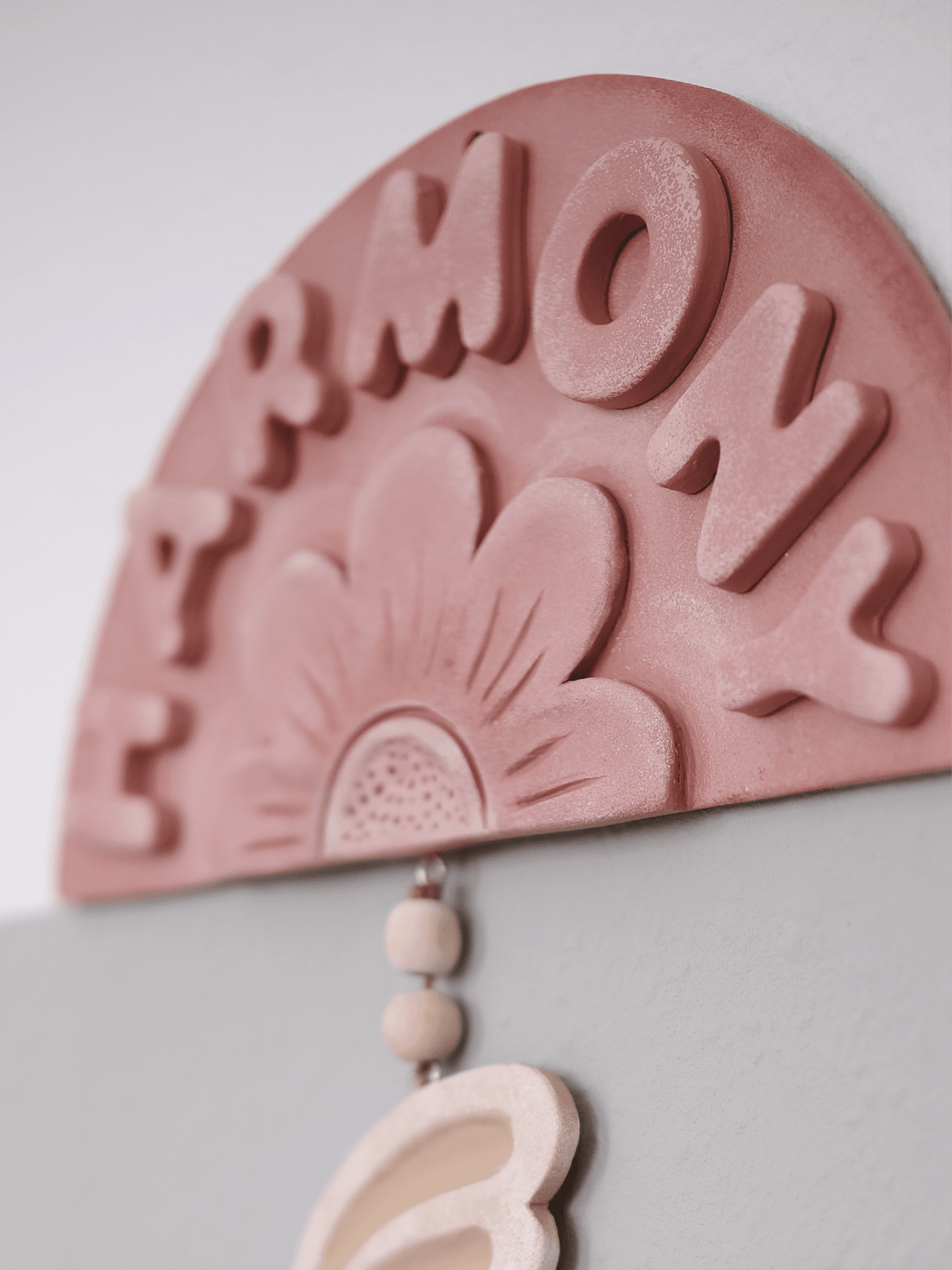 Template – Harmony - Image 4