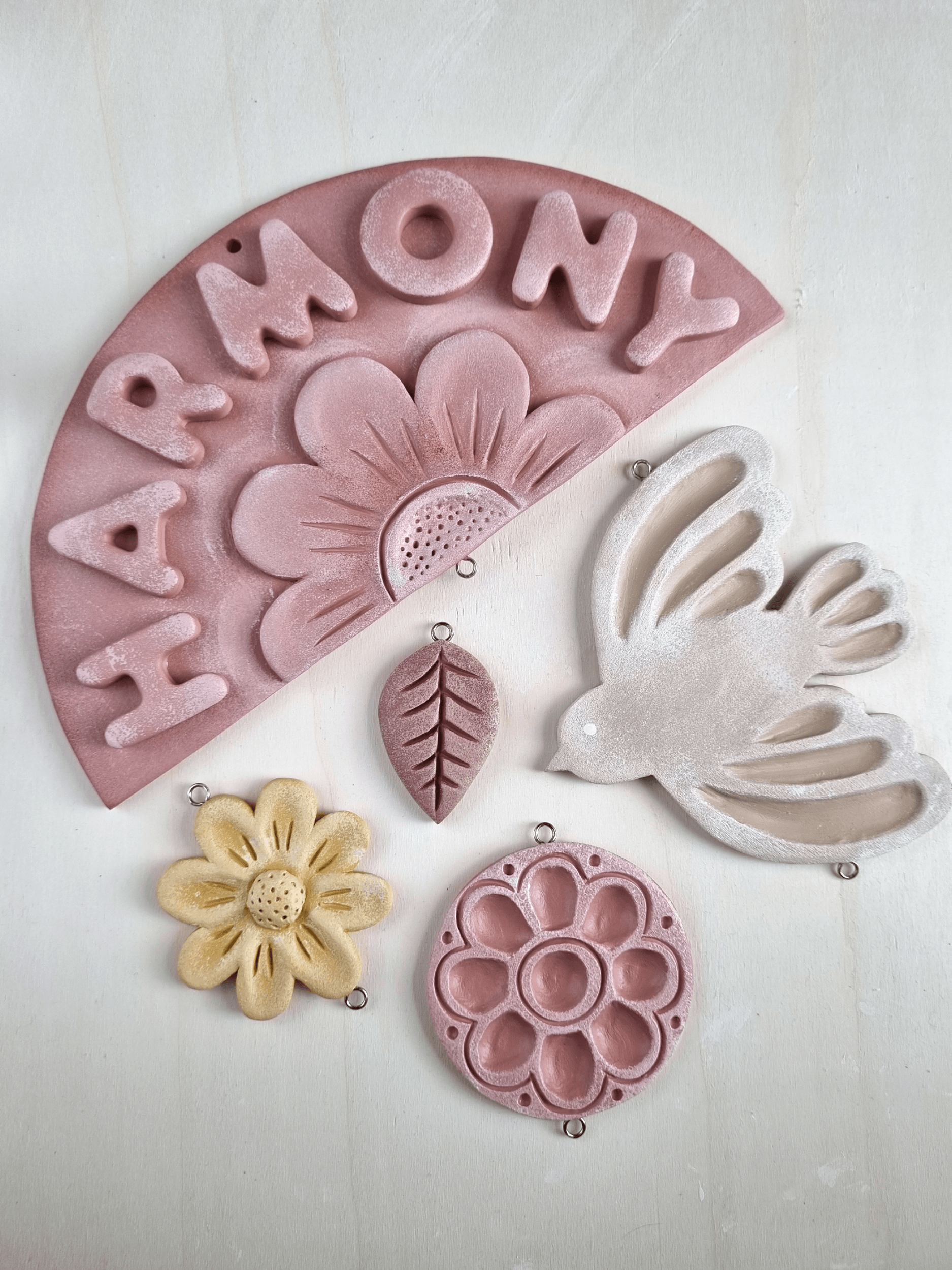 Template – Harmony - Image 9