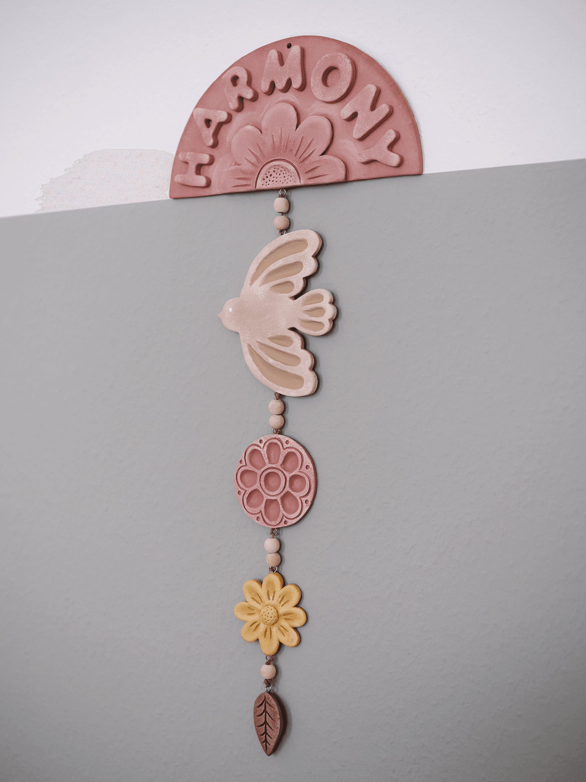 Template – Harmony - Image 2