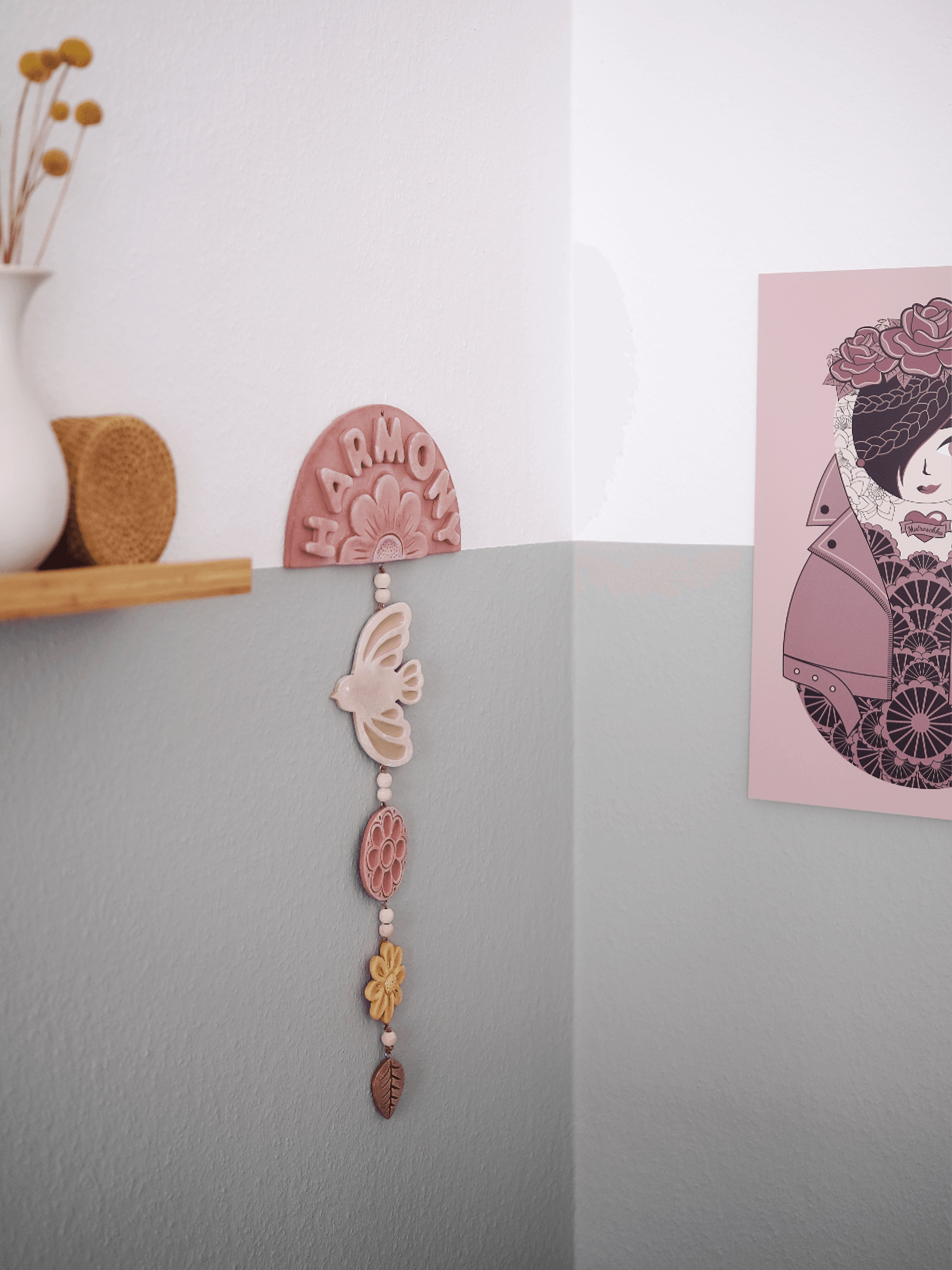 Template – Harmony - Image 7