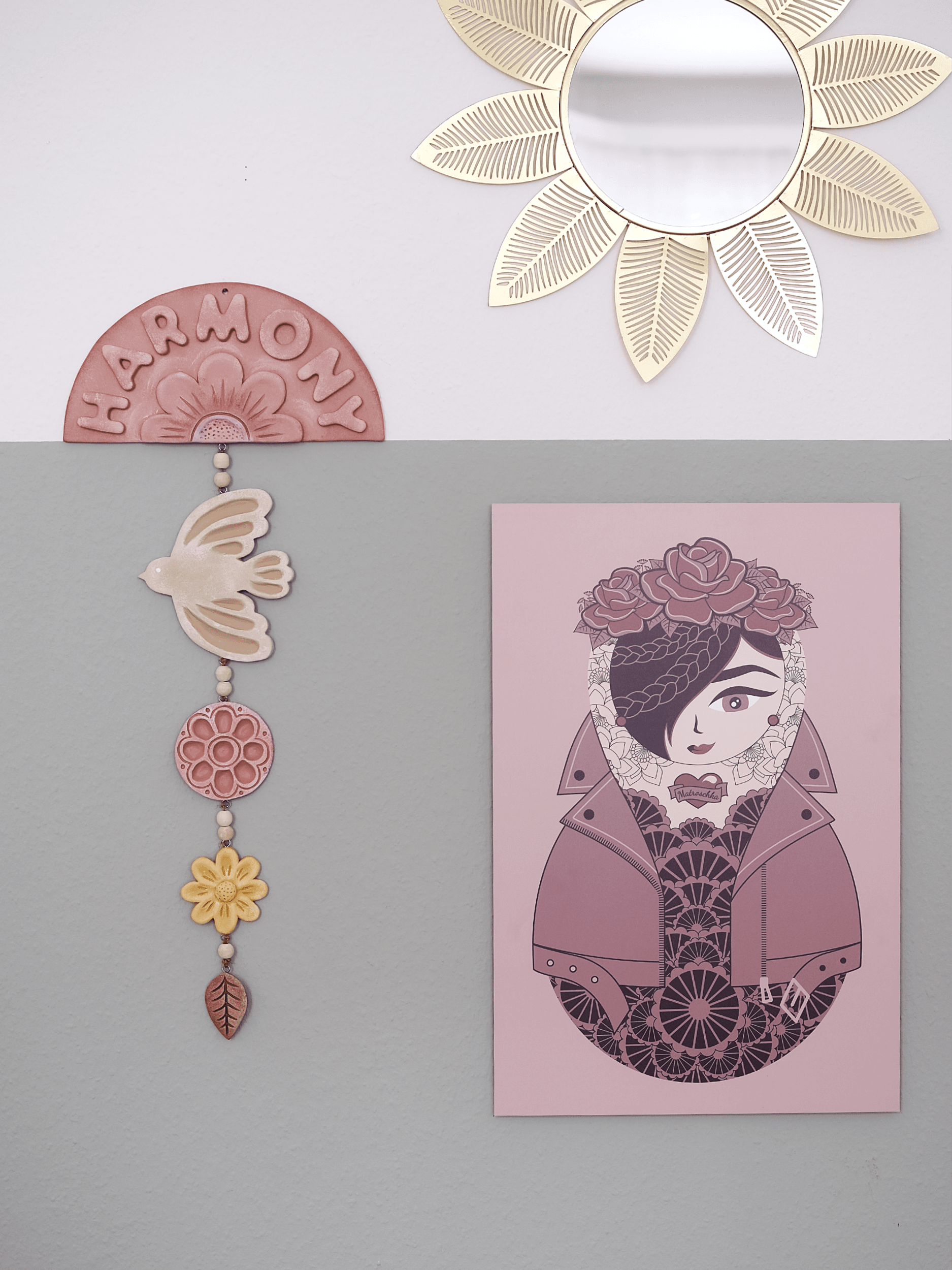 Template – Harmony - Image 5