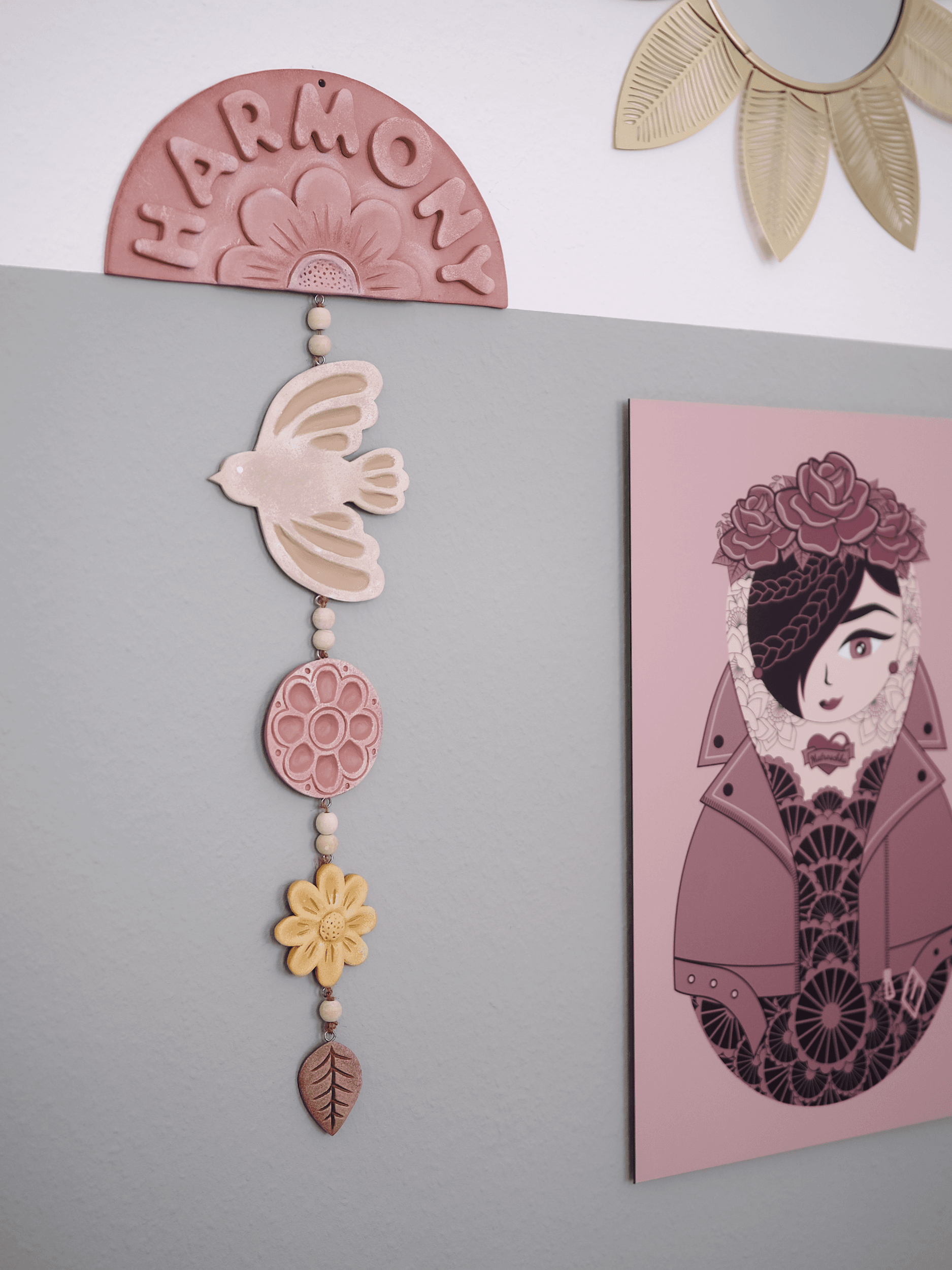 Template – Harmony - Image 6