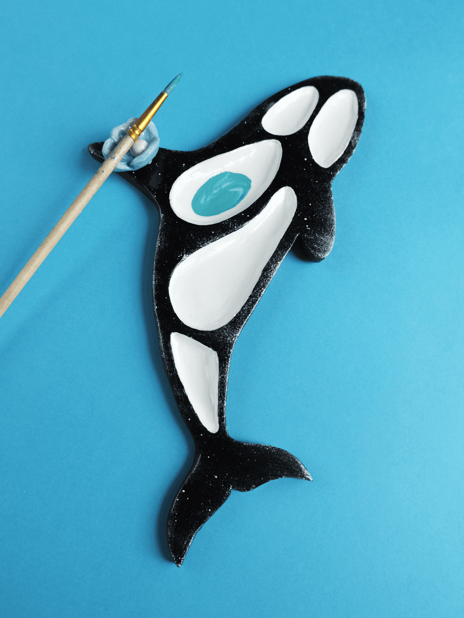 Template – White Pearl Orca - Image 4