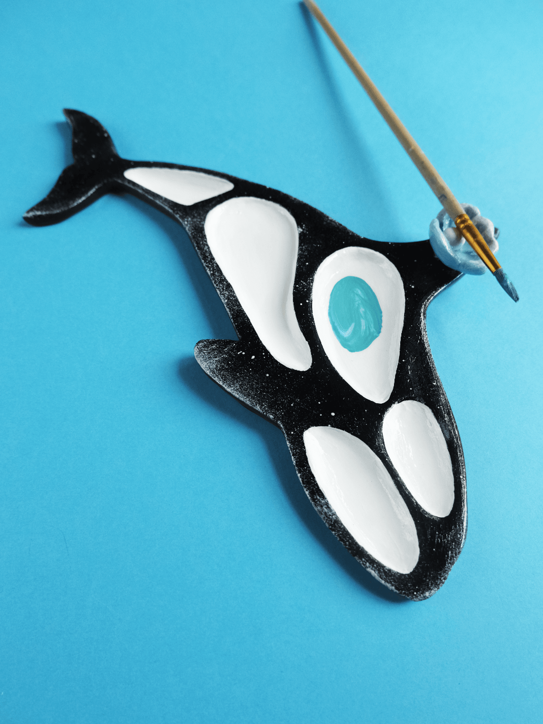 Template – White Pearl Orca - Image 5