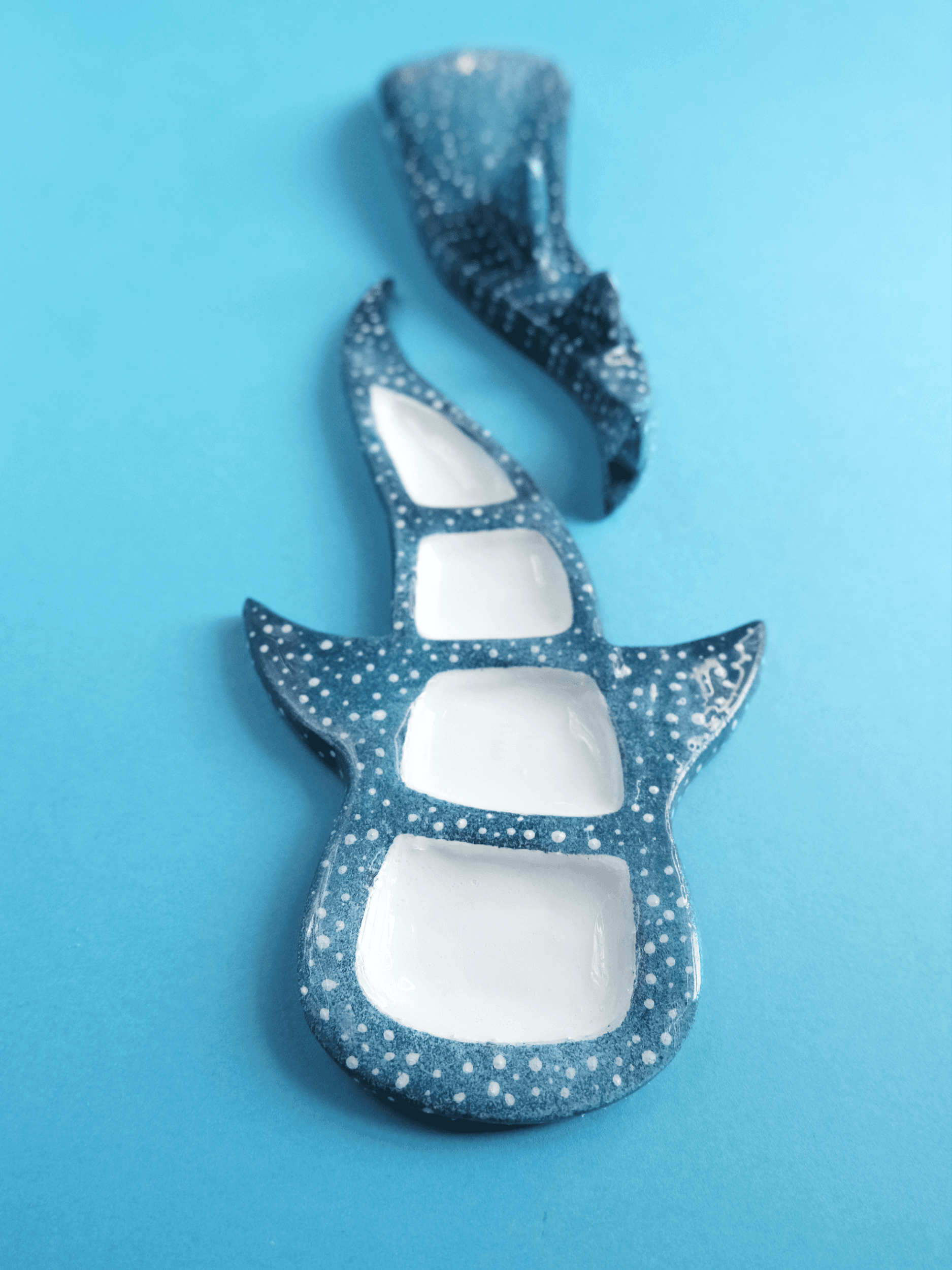 Template – Whale Shark - Image 5