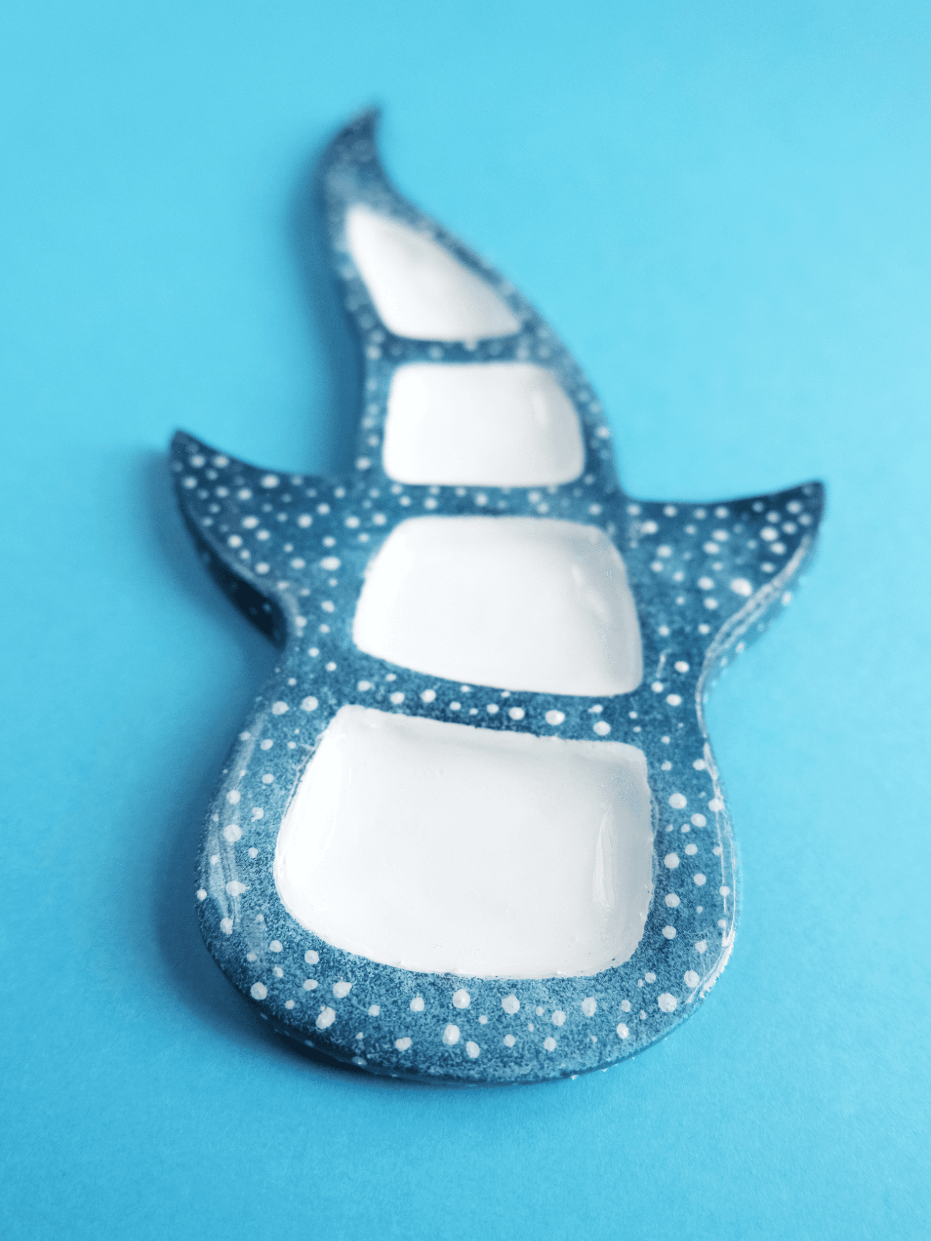 Template – Whale Shark - Image 6