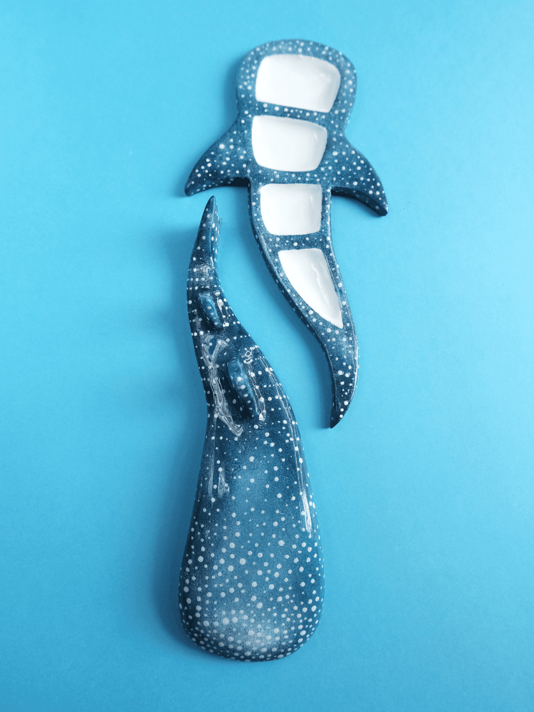 Template – Whale Shark - Image 4