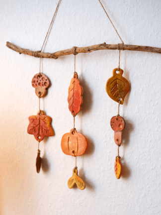 Template – Fall Mobile